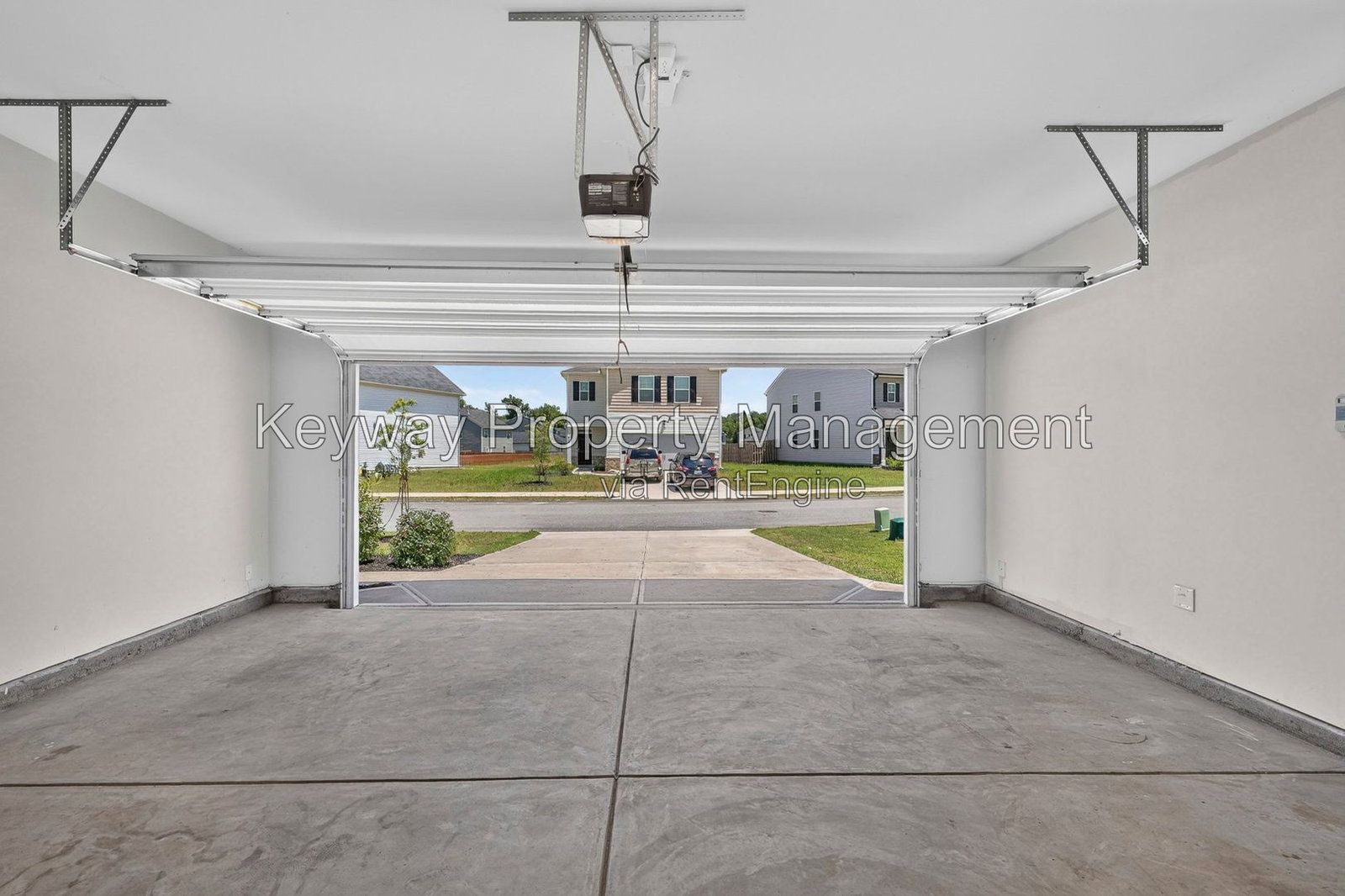 Gallery Image 42