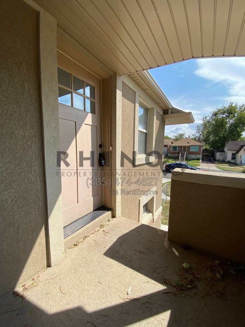 Gallery Image 7