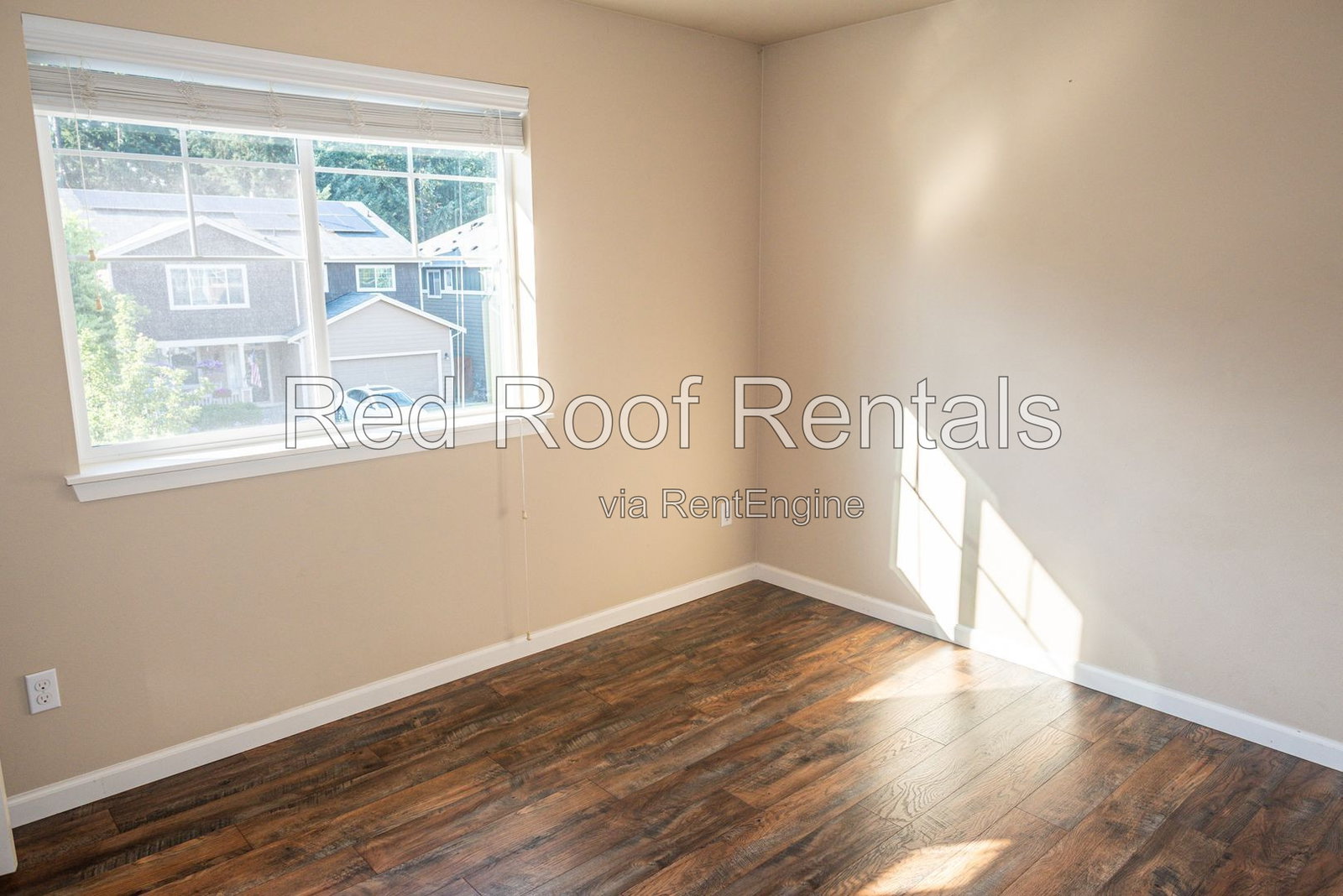 Gallery Image 38