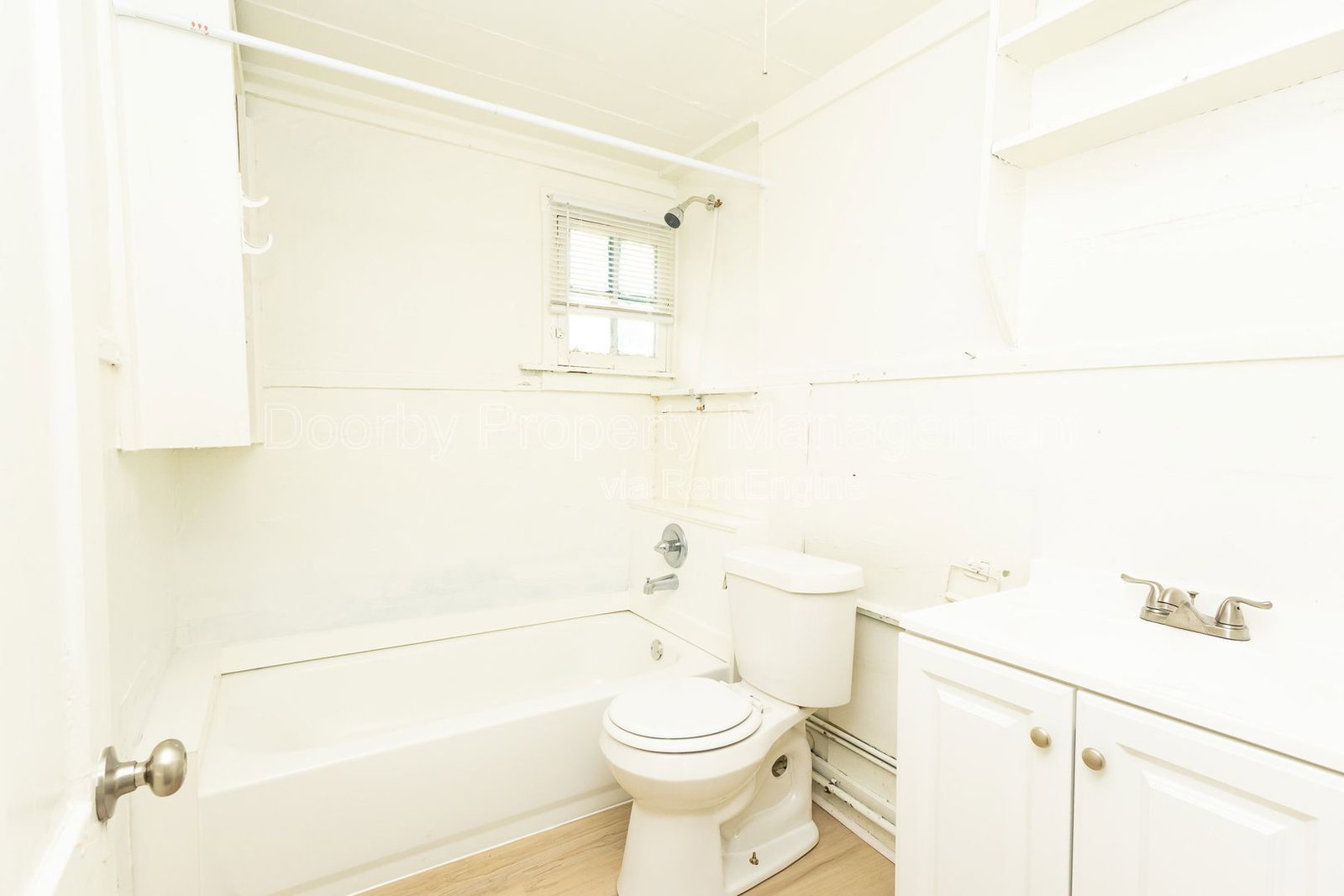 Gallery Image 8