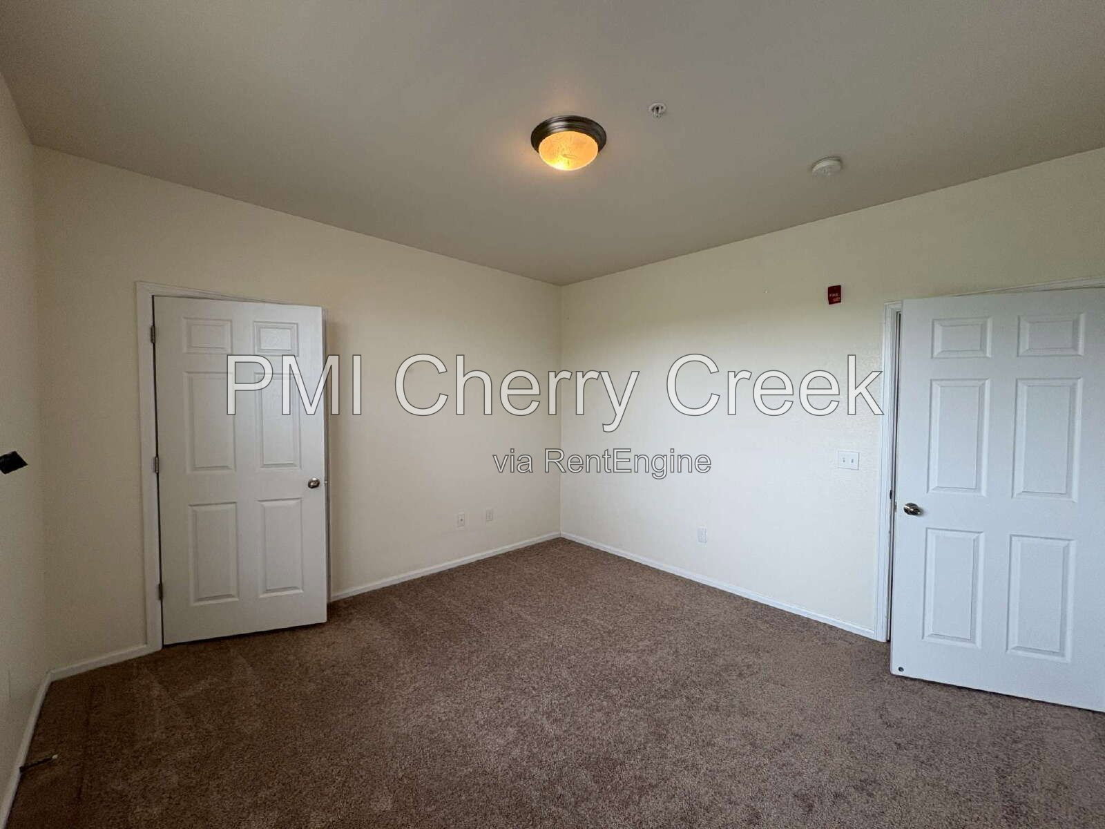 Gallery Image 25