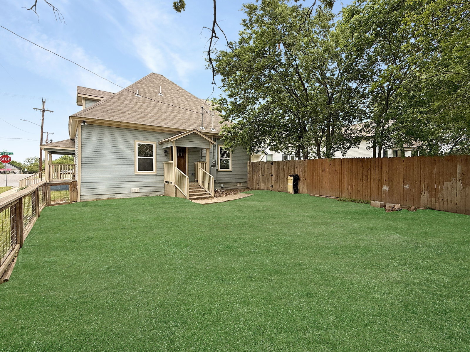 Gallery Image 12