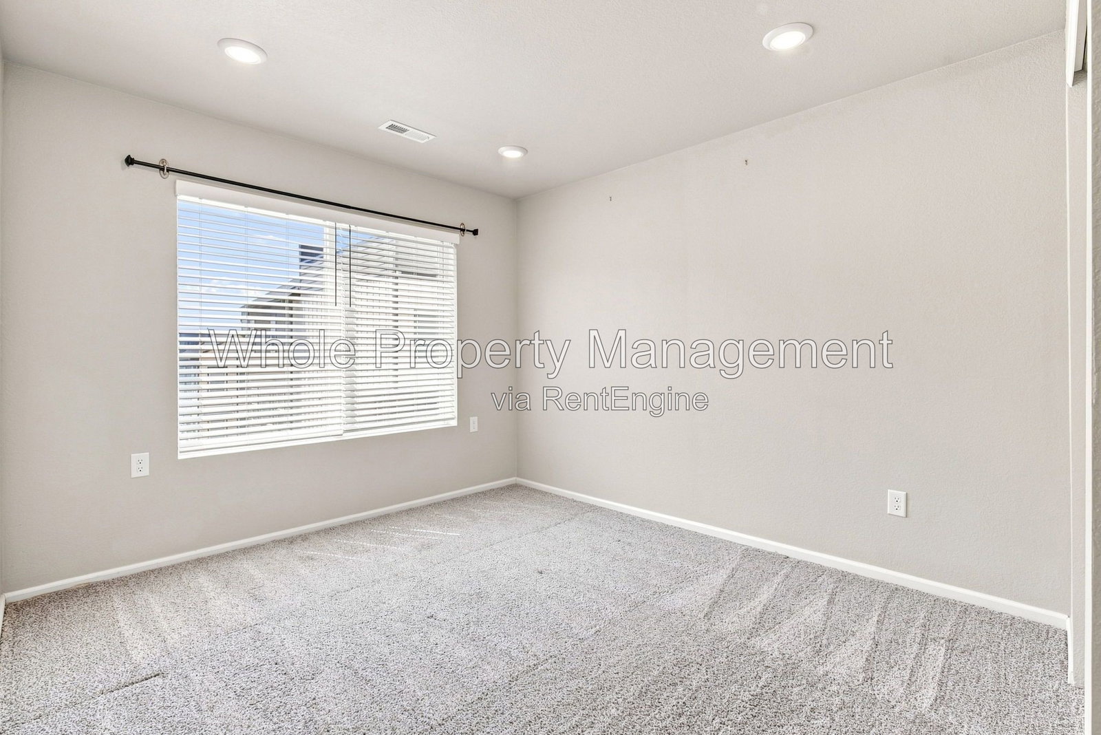 Gallery Image 20
