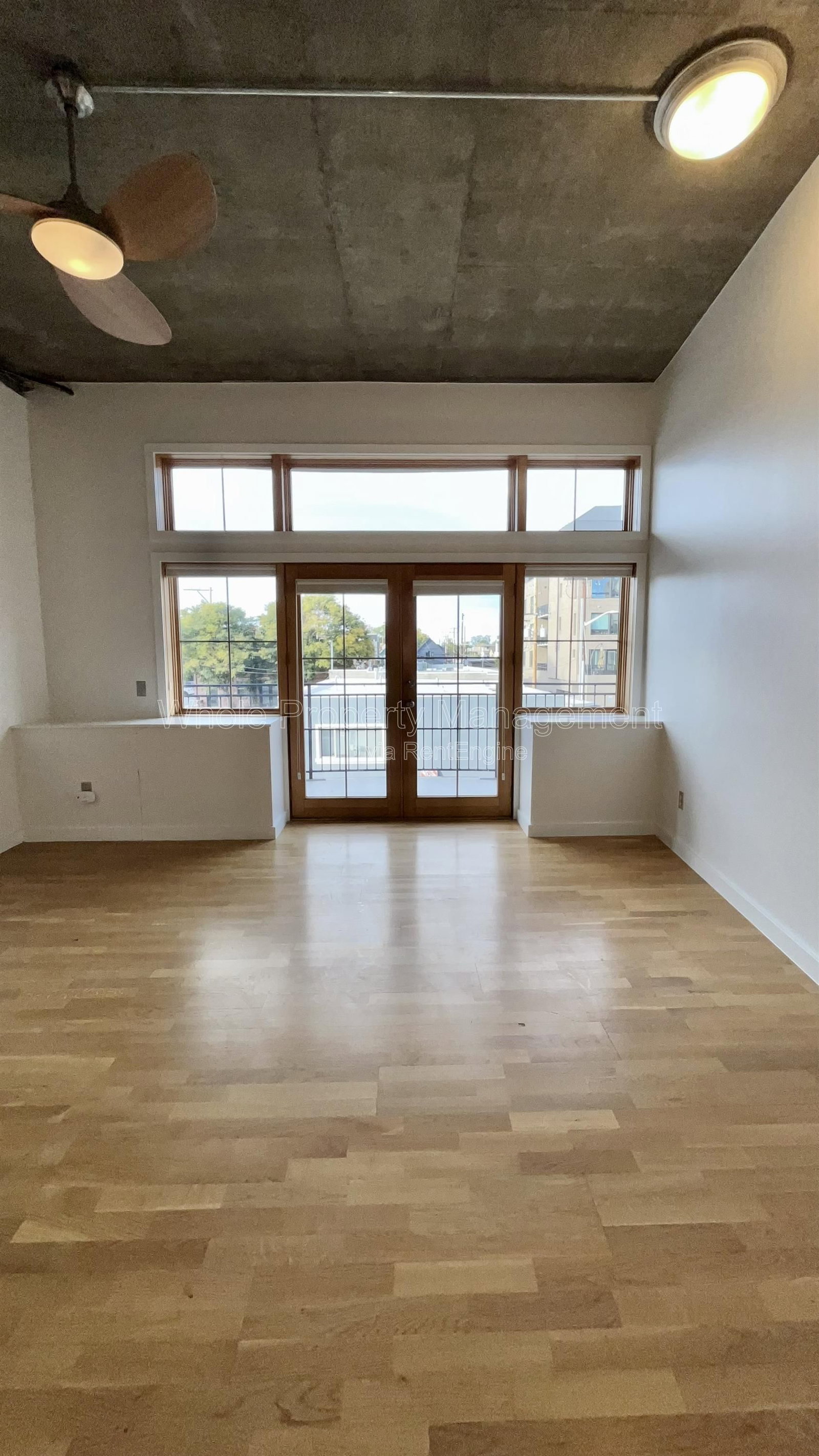 Gallery Image 68