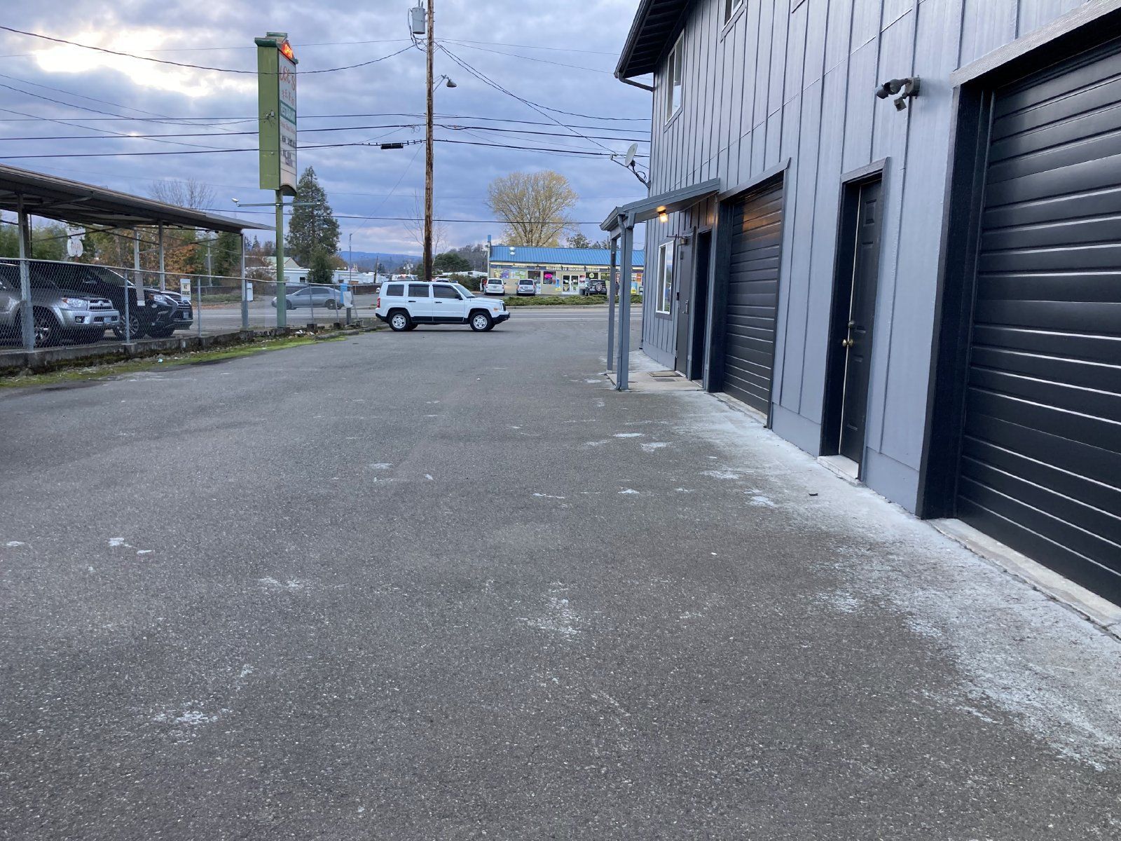 Gallery Image 21