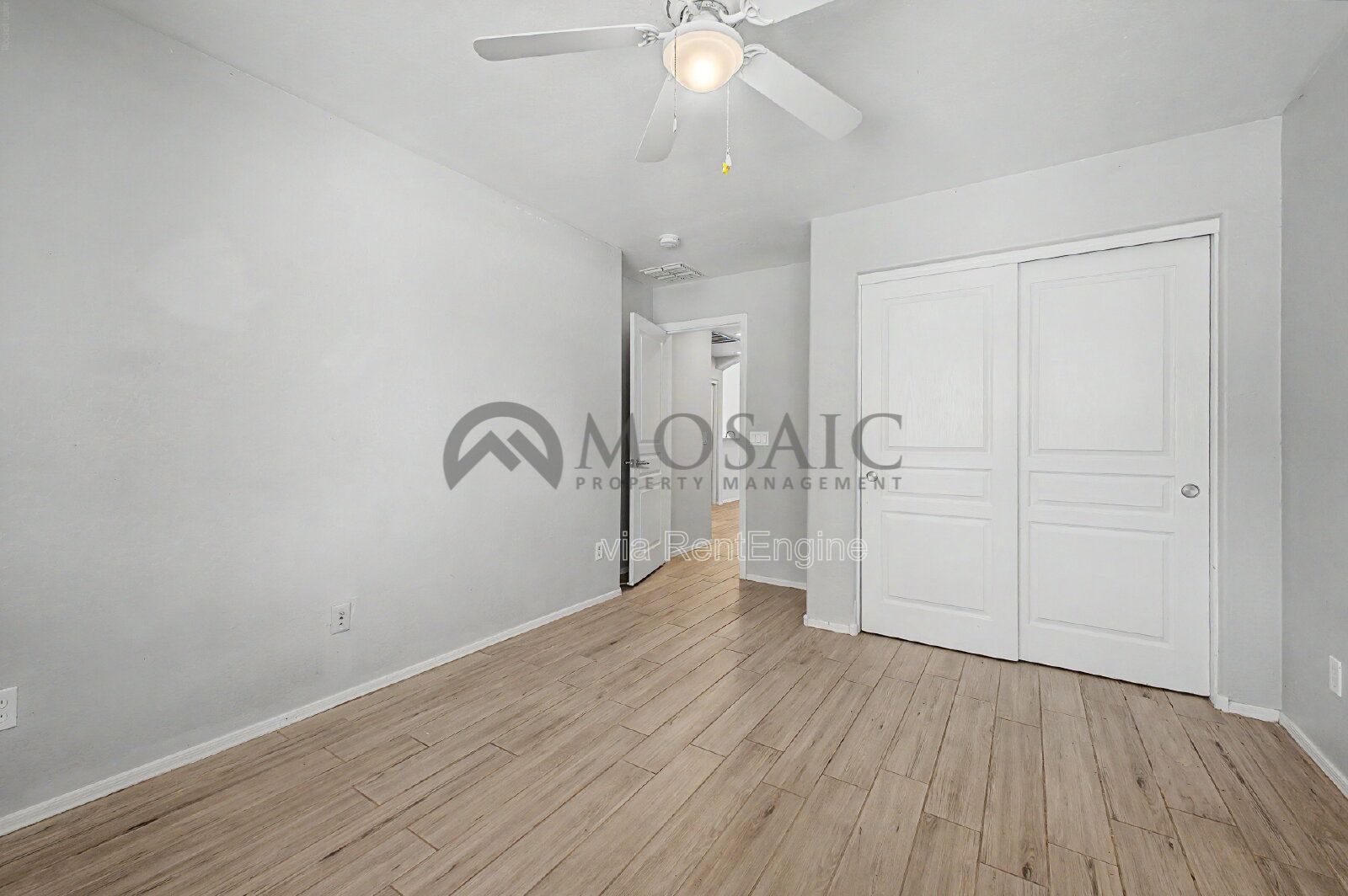 Gallery Image 26