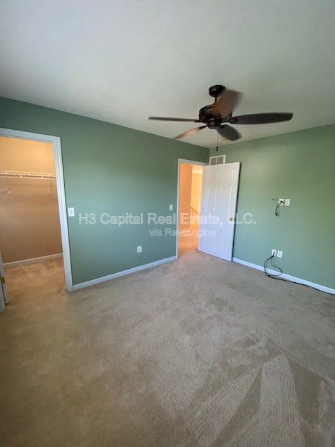 Gallery Image 23