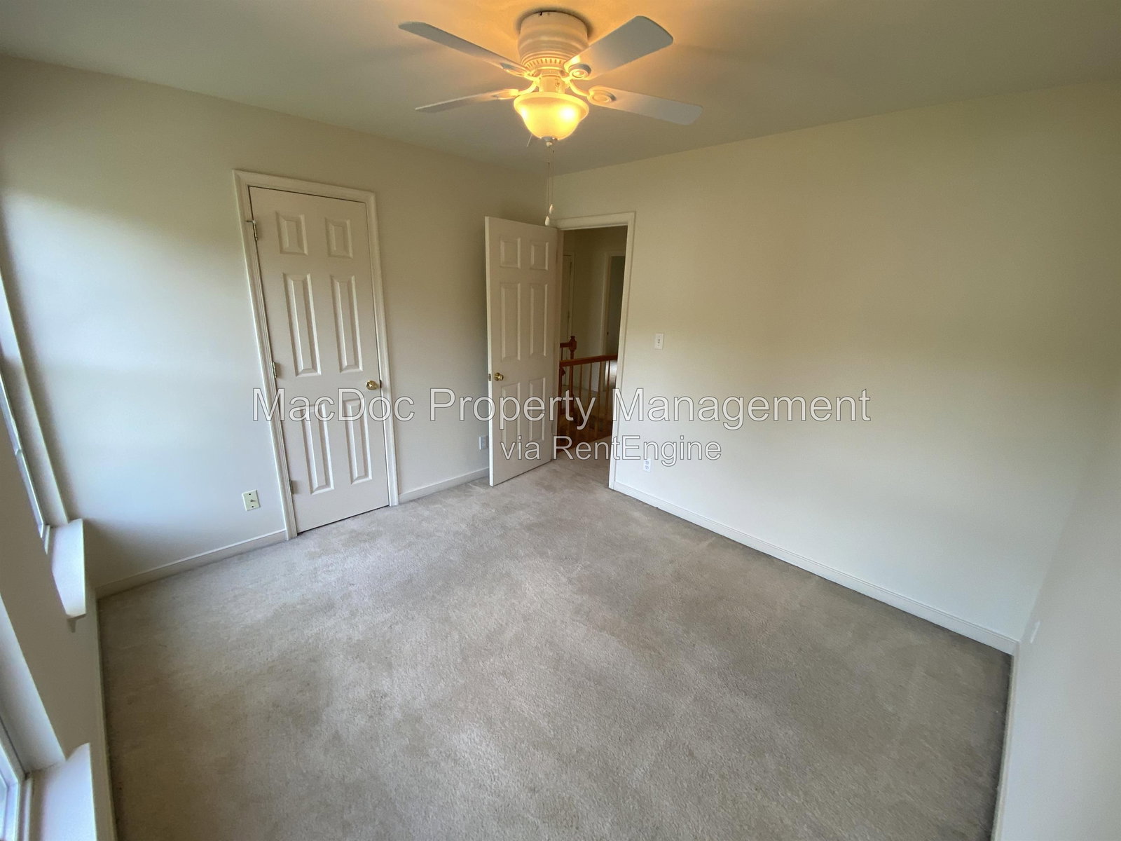 Gallery Image 21