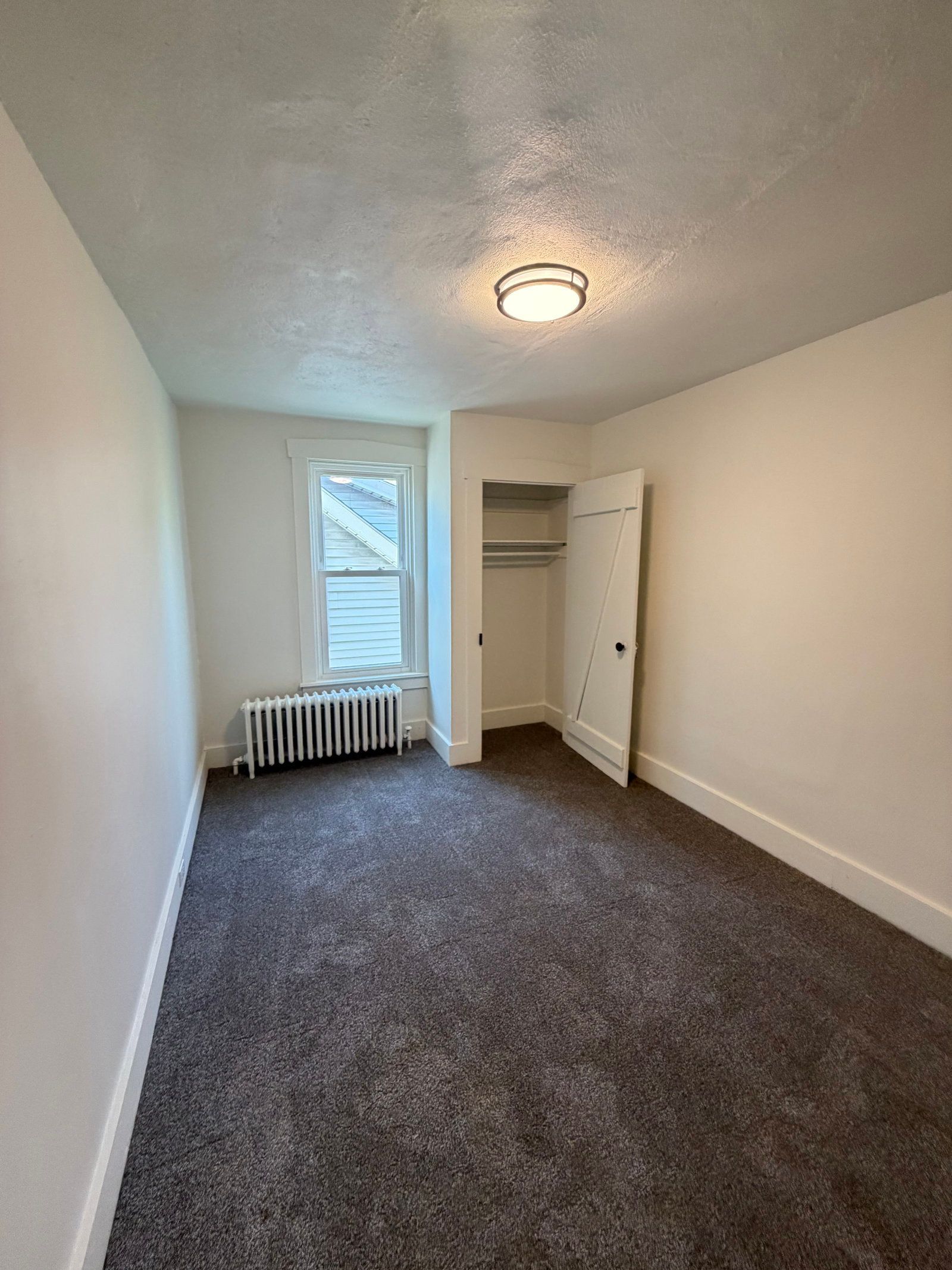 Gallery Image 26