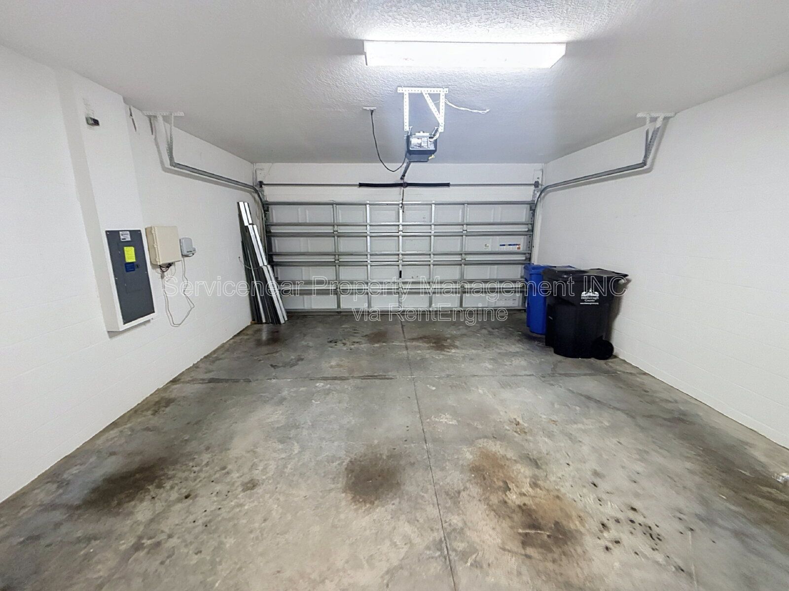 Gallery Image 30