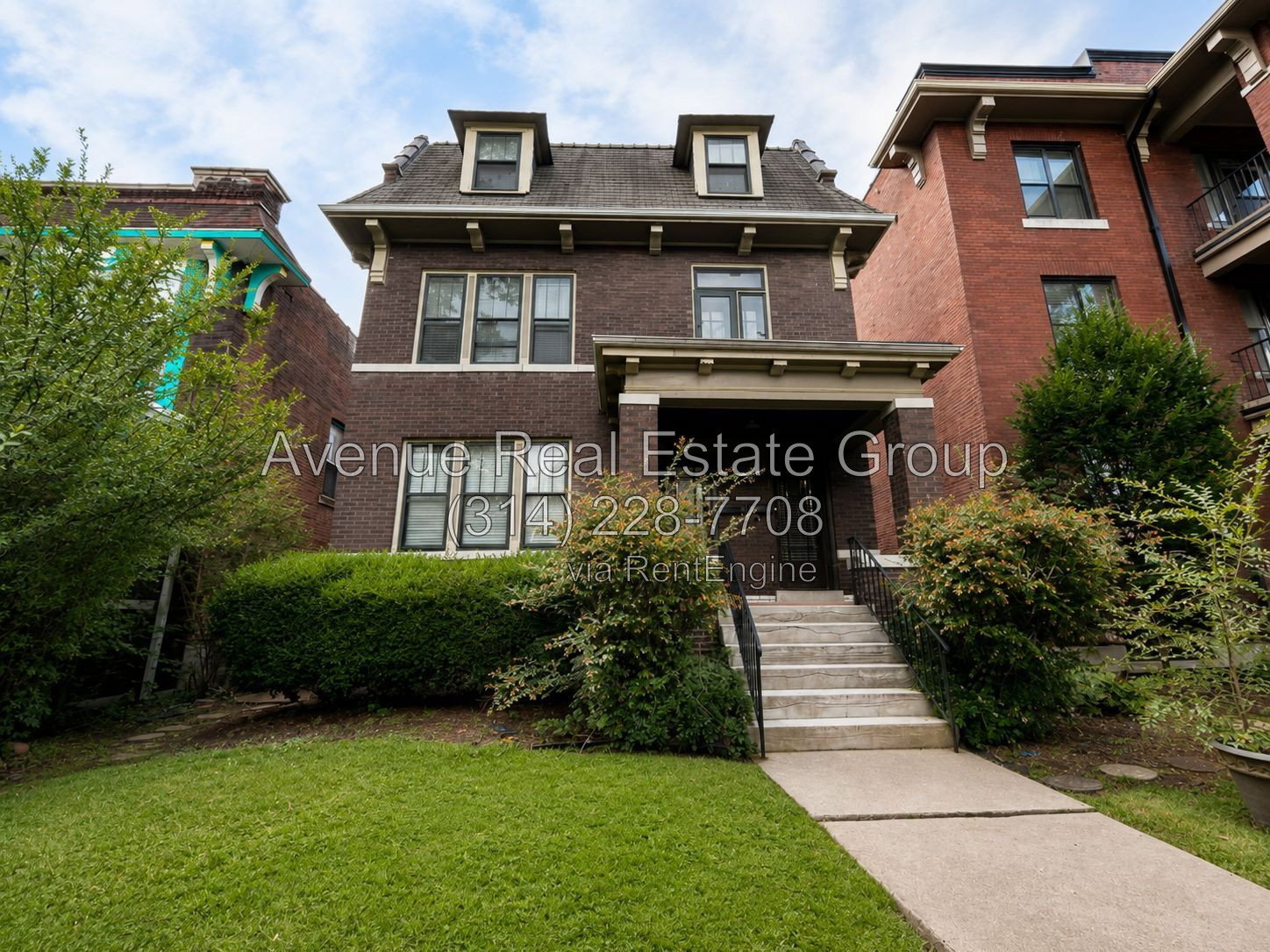 Gallery Image 0