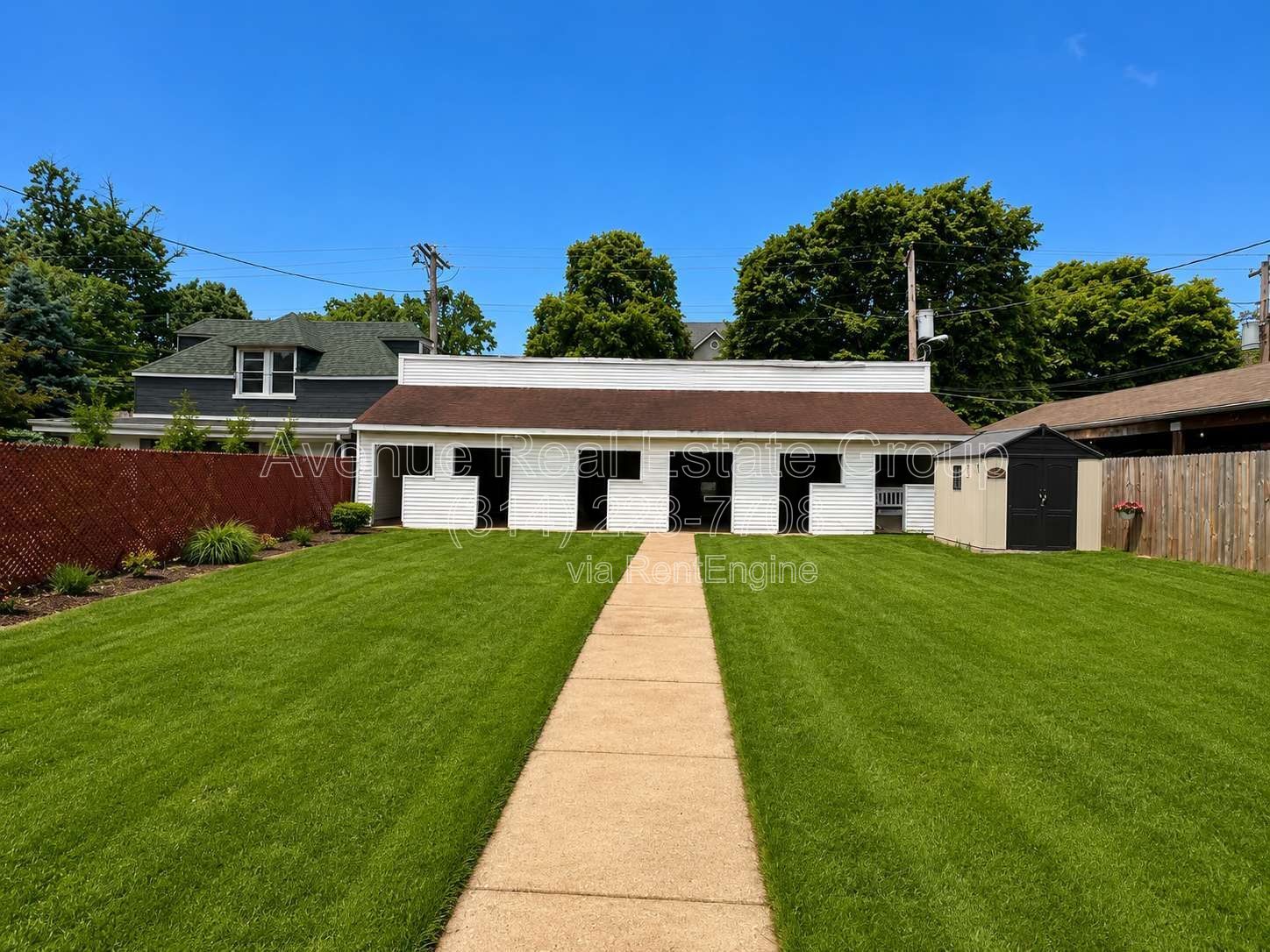Gallery Image 13