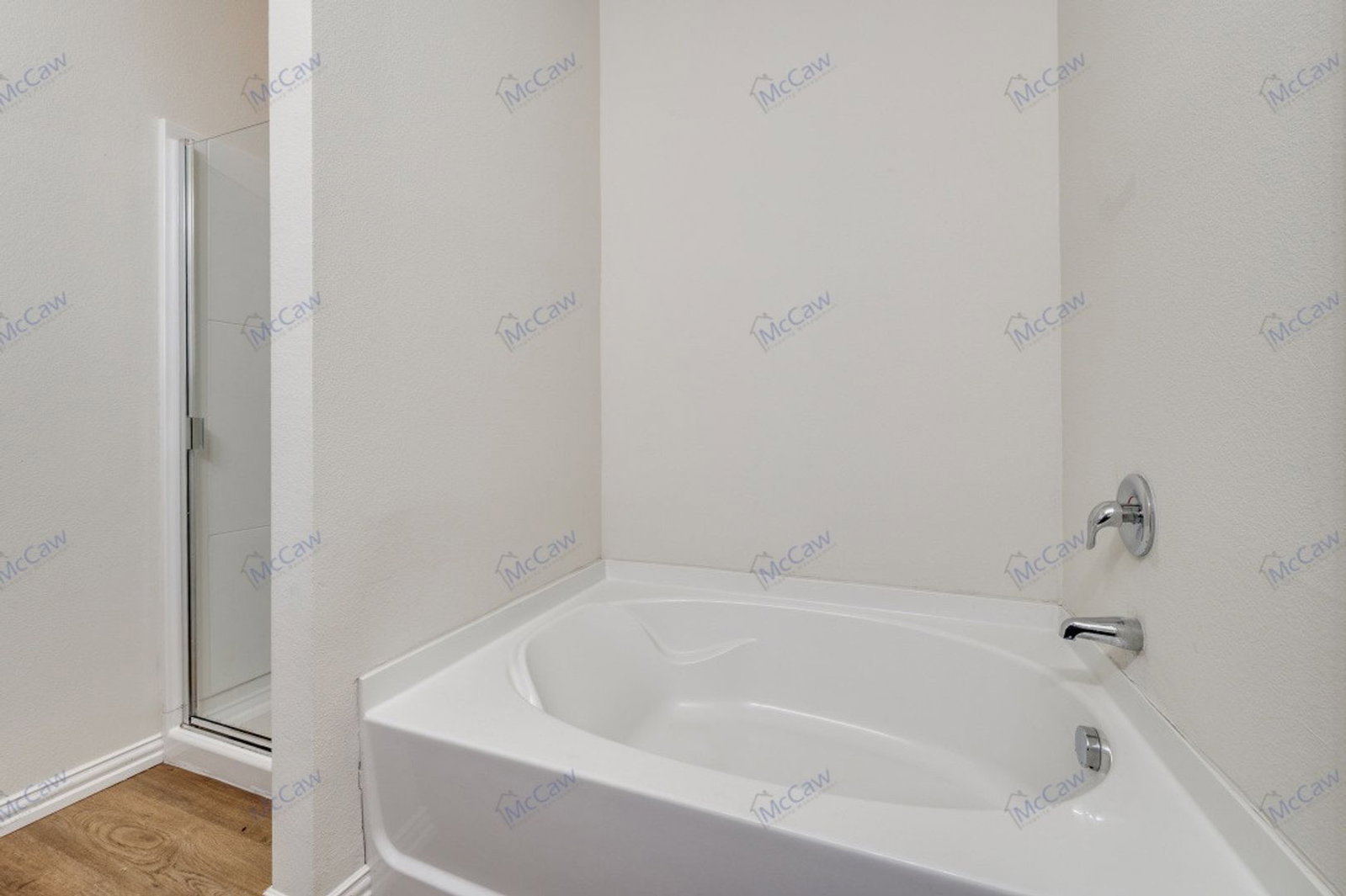 Gallery Image 20