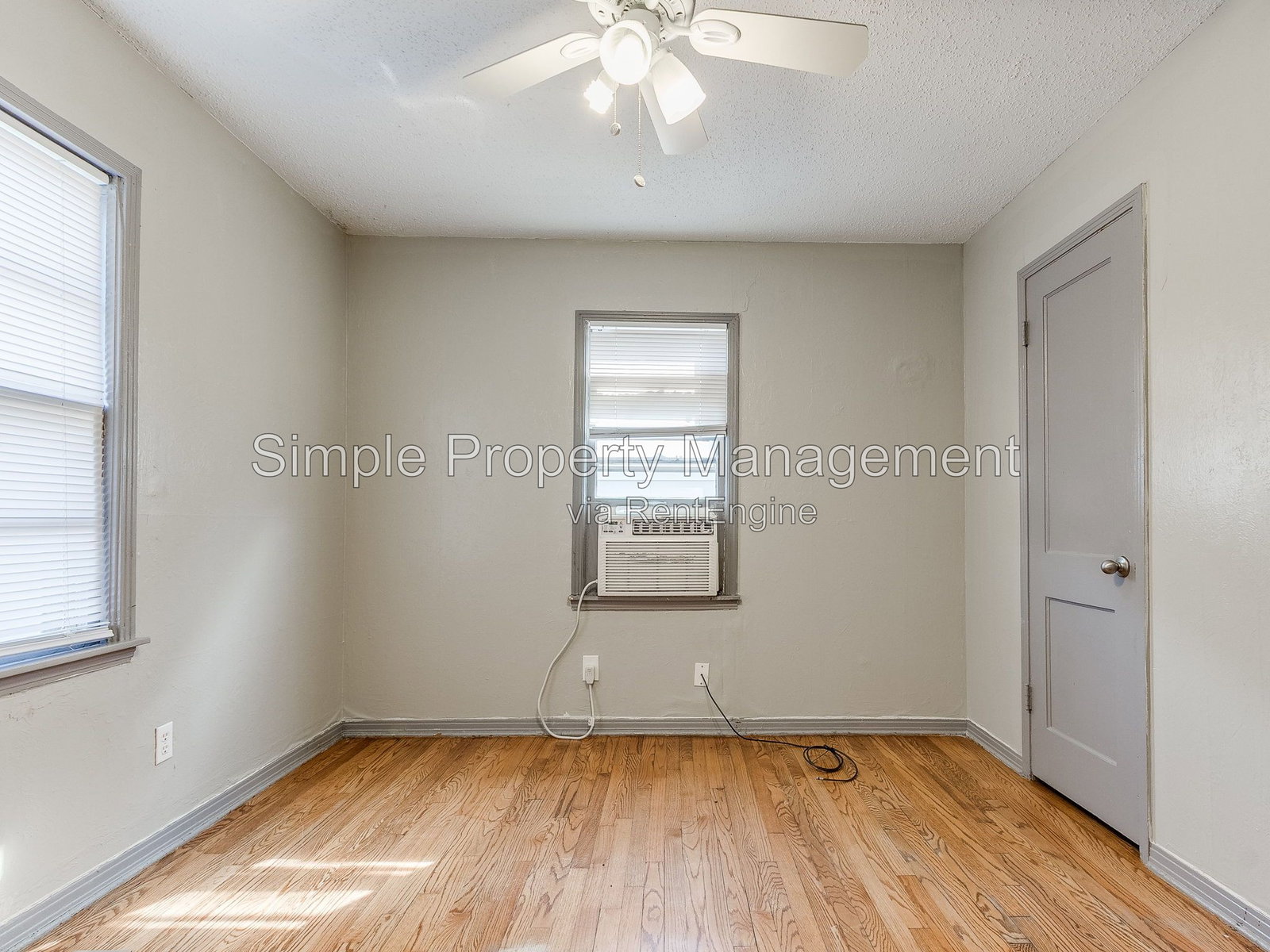 Gallery Image 13