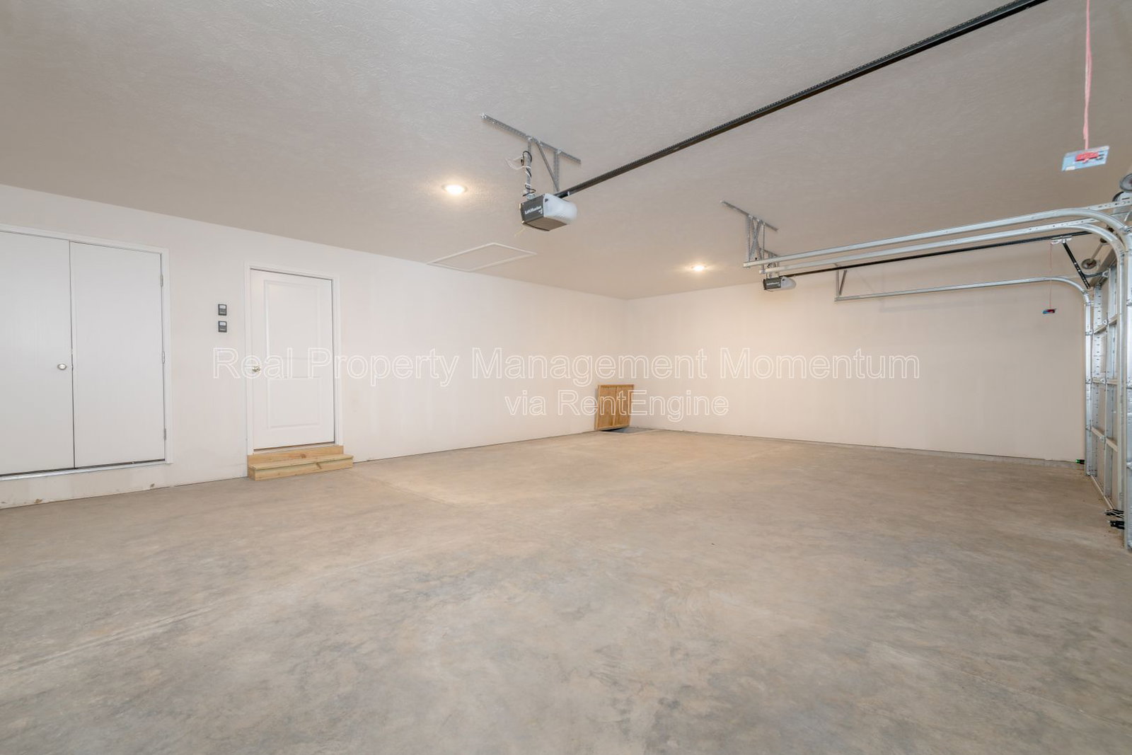 Gallery Image 25