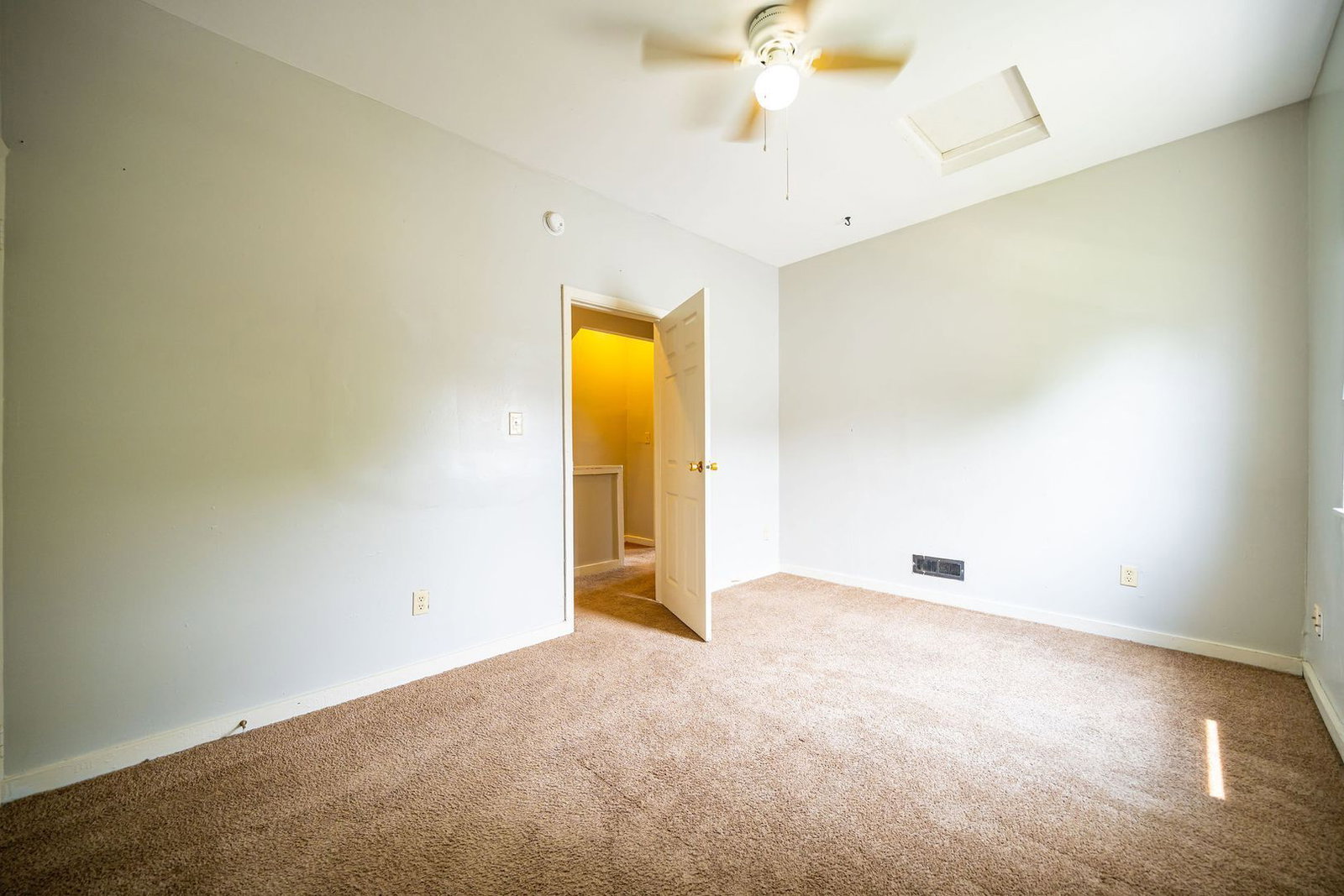 Gallery Image 20