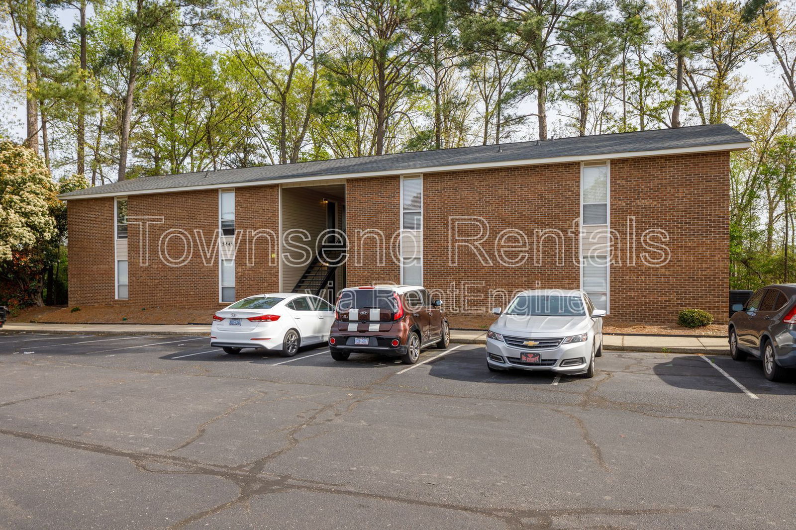 Gallery Image 13