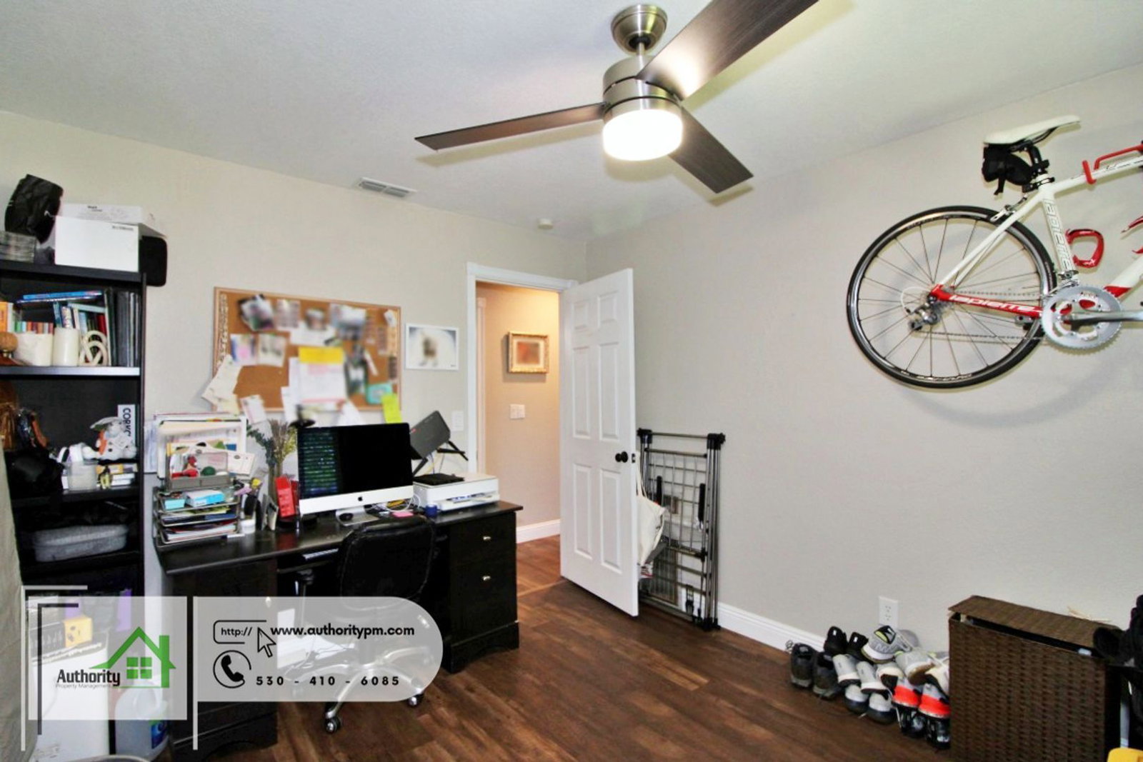 Gallery Image 15