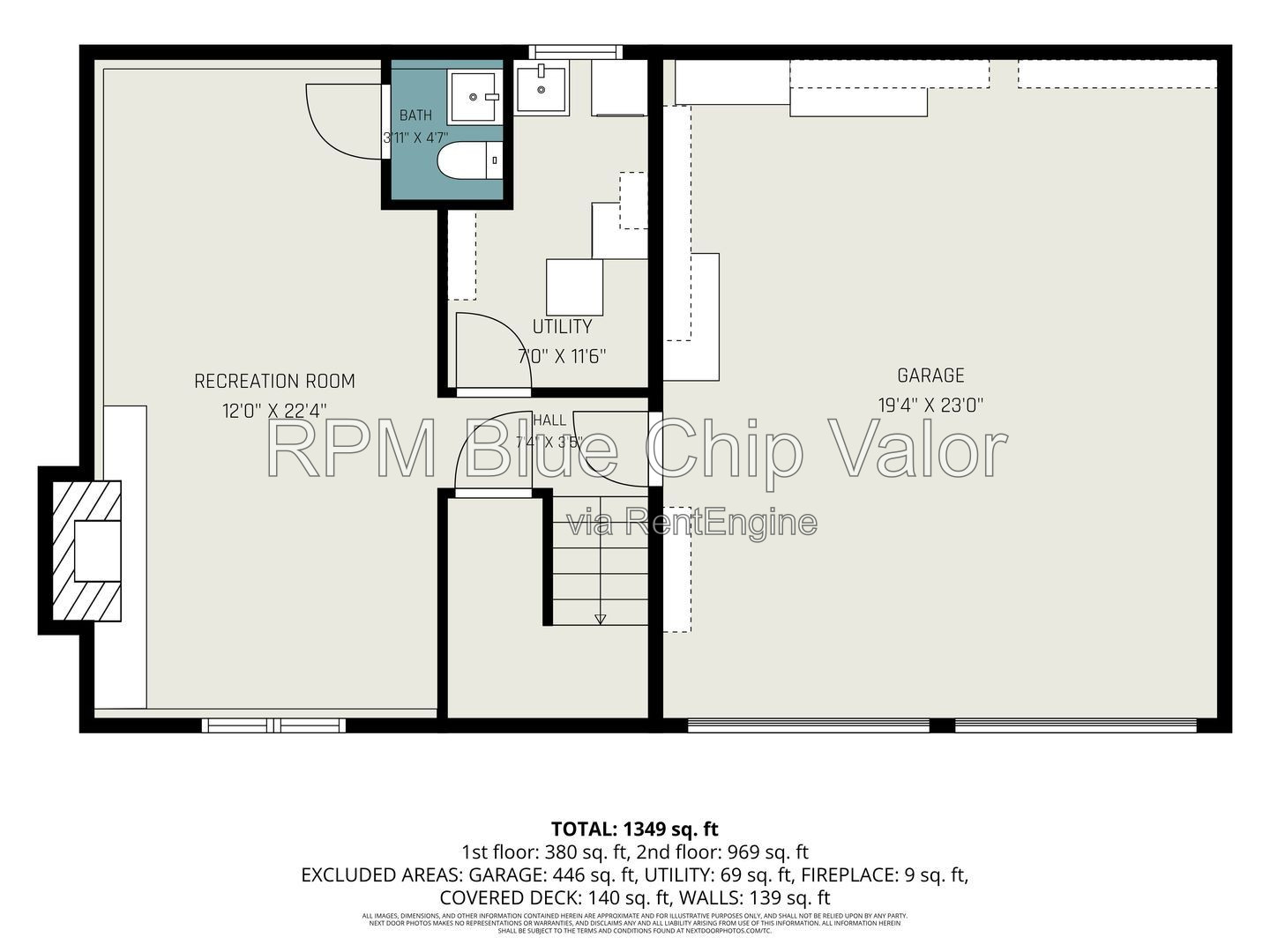 Gallery Image 40