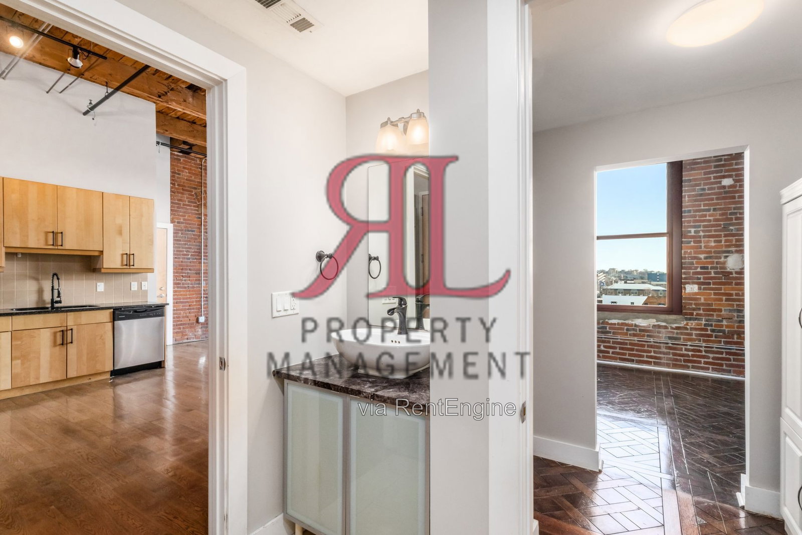 Gallery Image 13