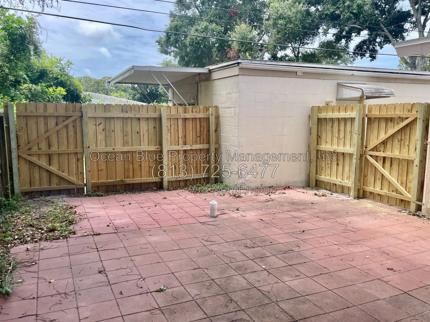 Gallery Image 17