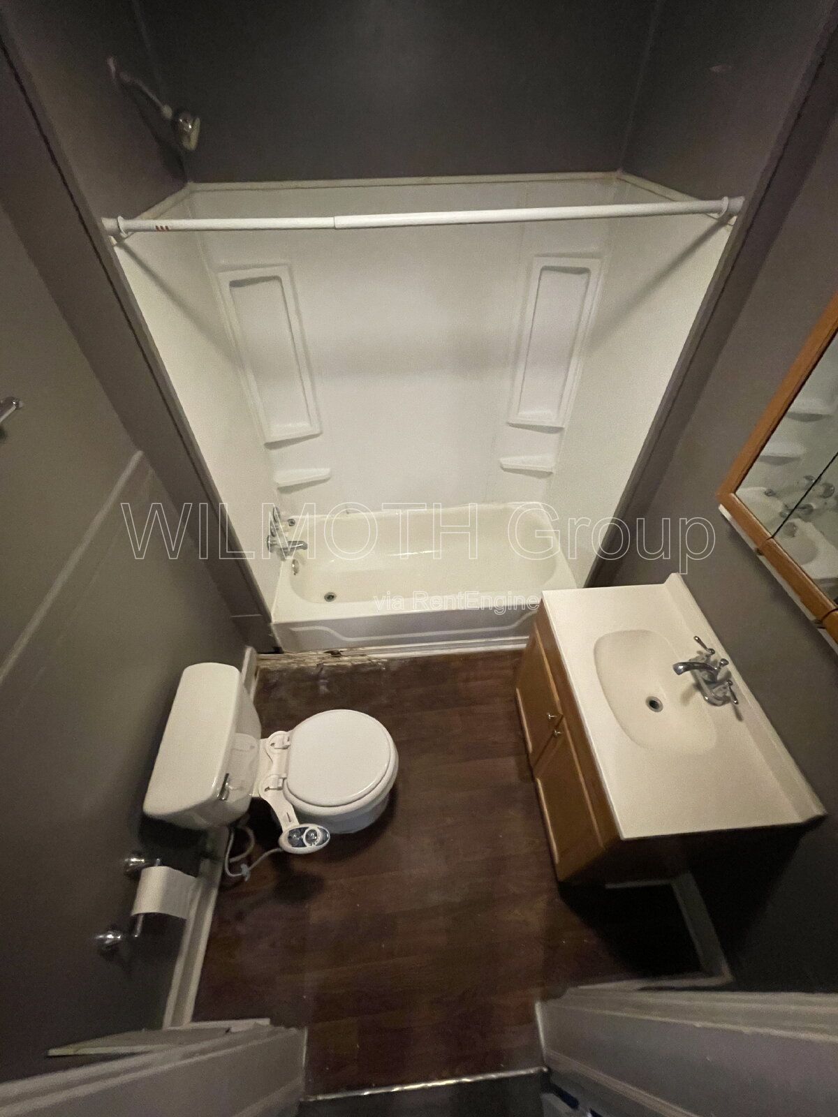 Gallery Image 16