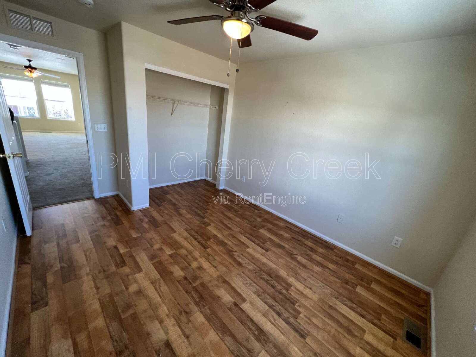 Gallery Image 21