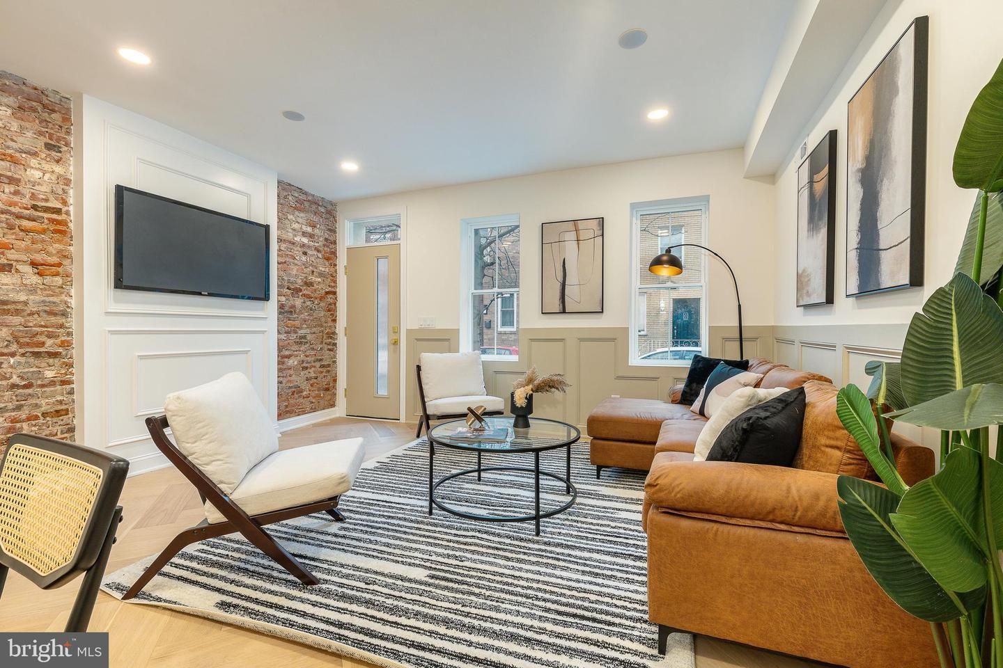 Gallery Image 8