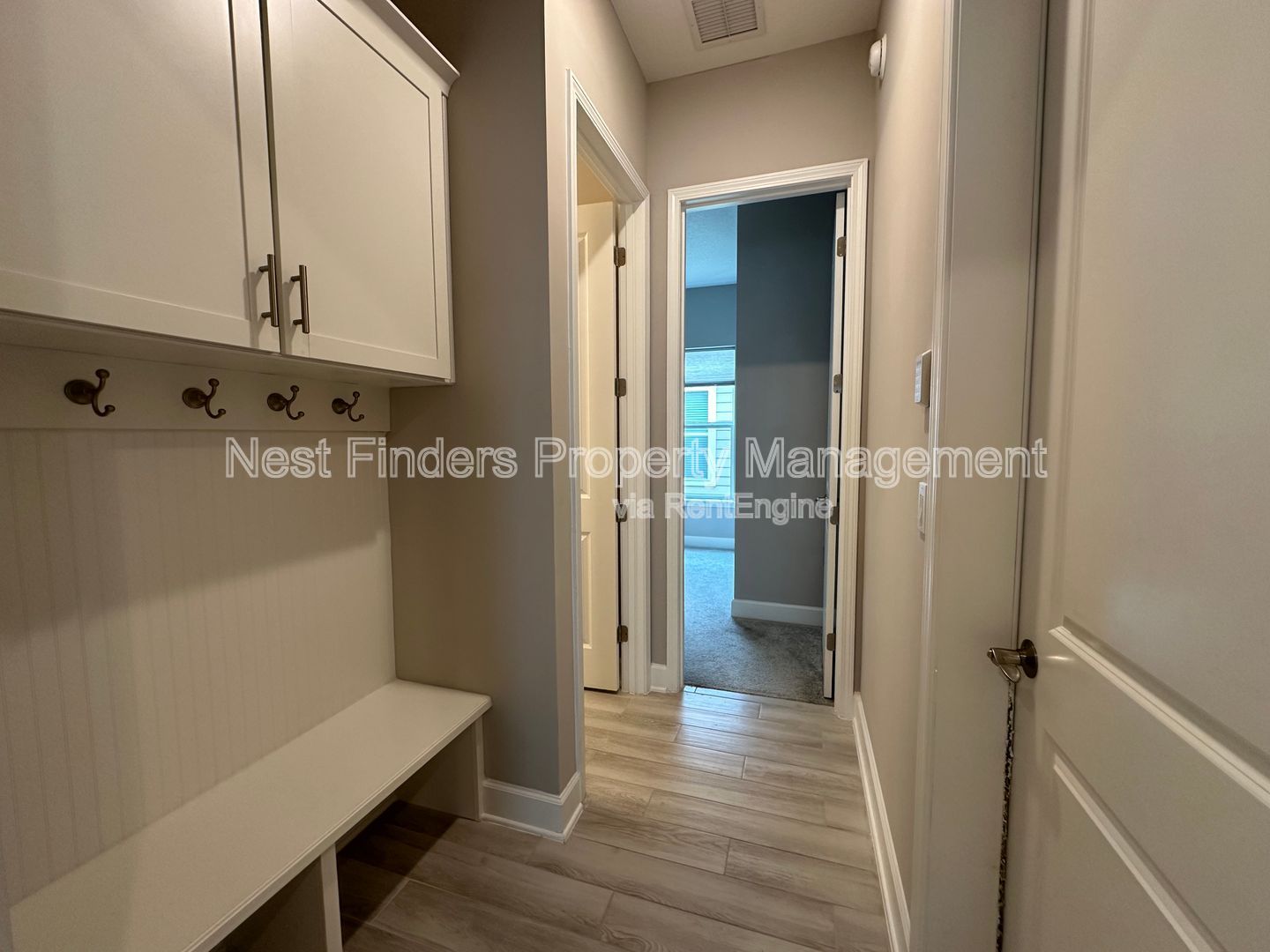 Gallery Image 39