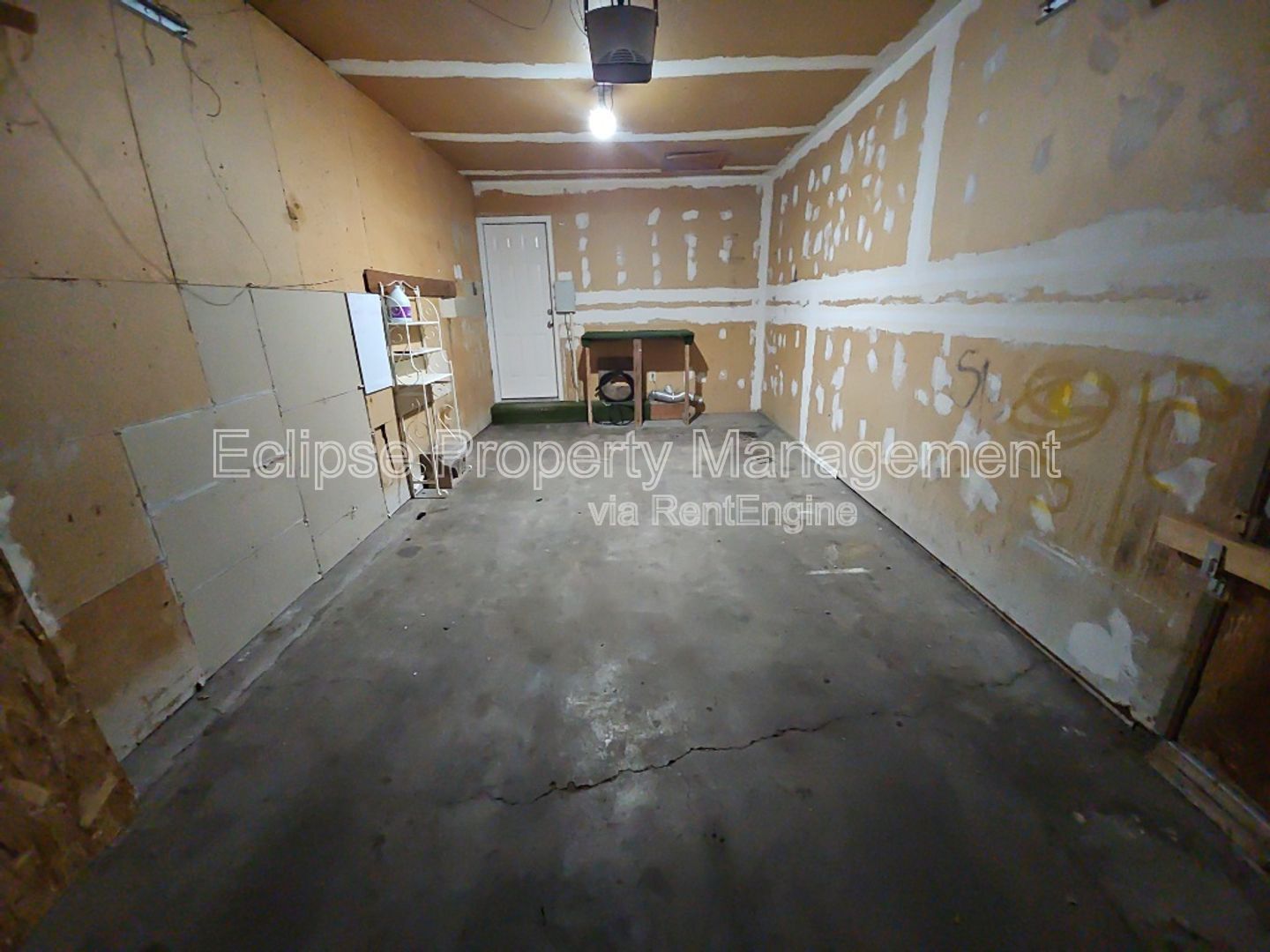 Gallery Image 17