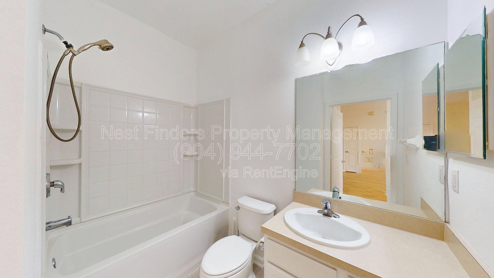 Gallery Image 11
