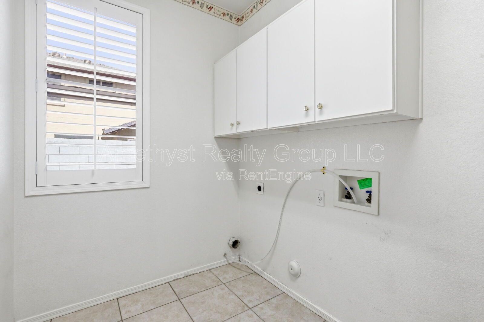 Gallery Image 29