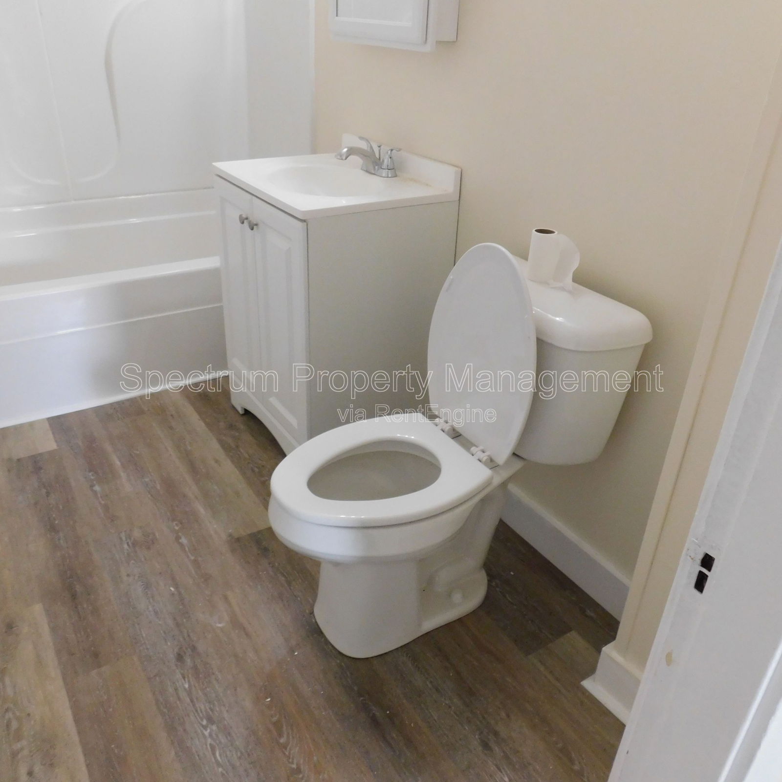 Gallery Image 10