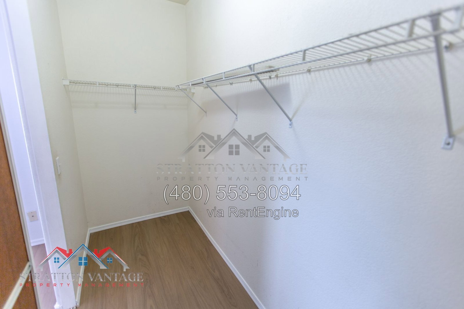 Gallery Image 32