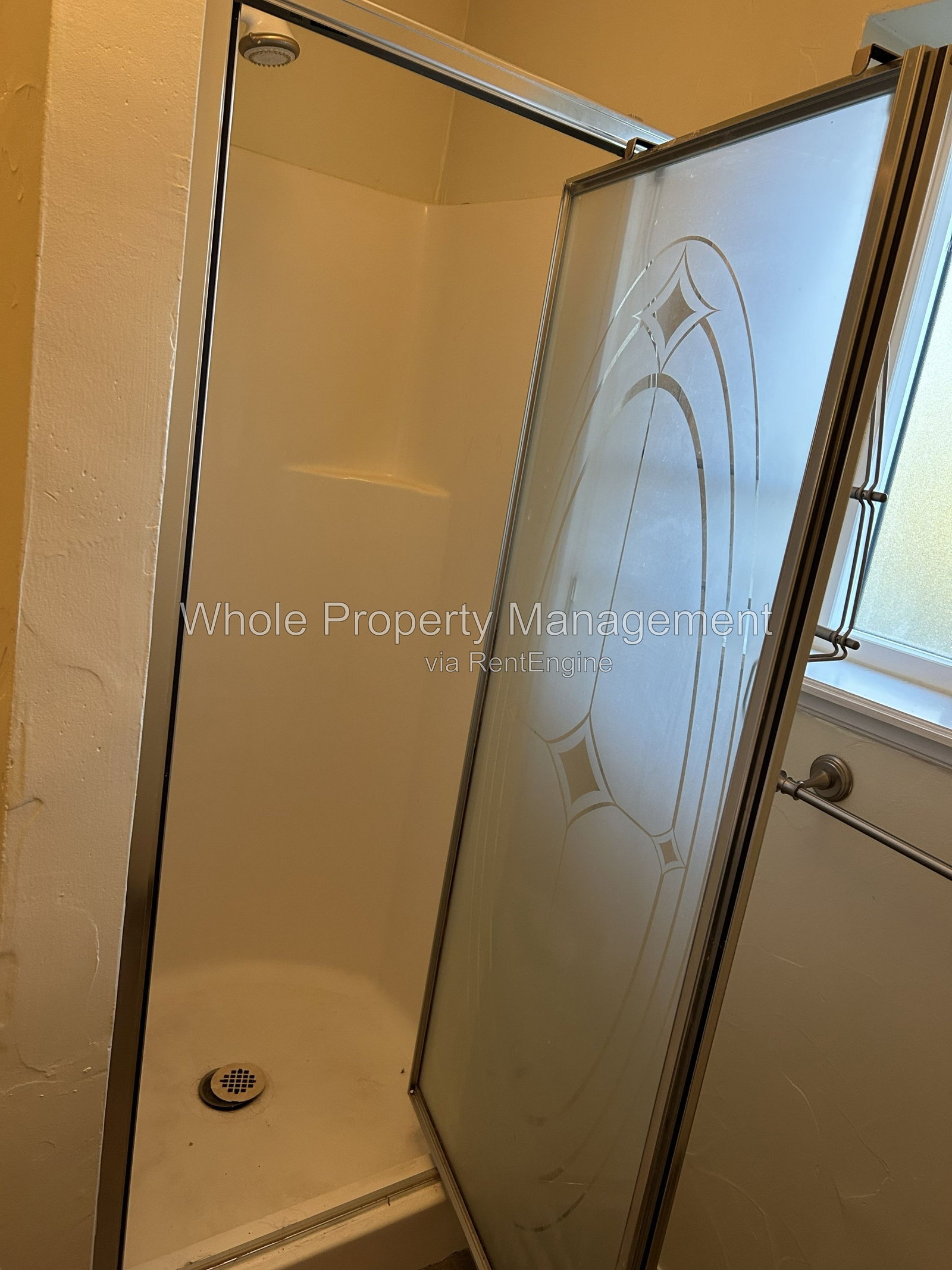Gallery Image 20