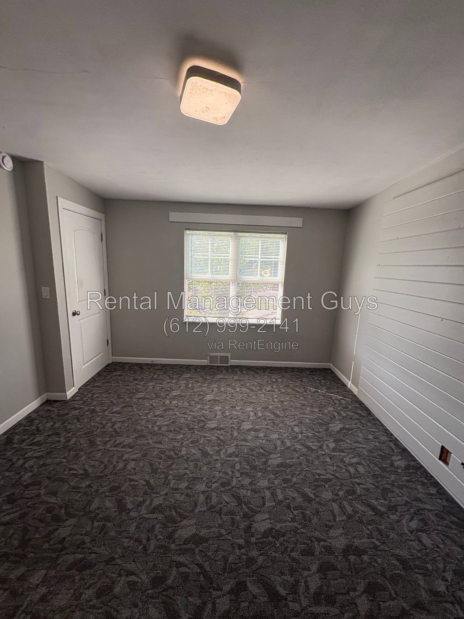 Gallery Image 18