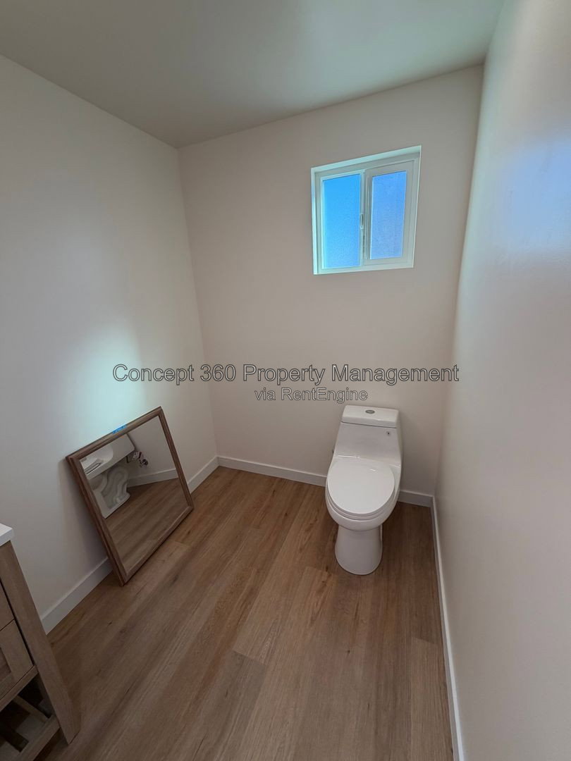 Gallery Image 41