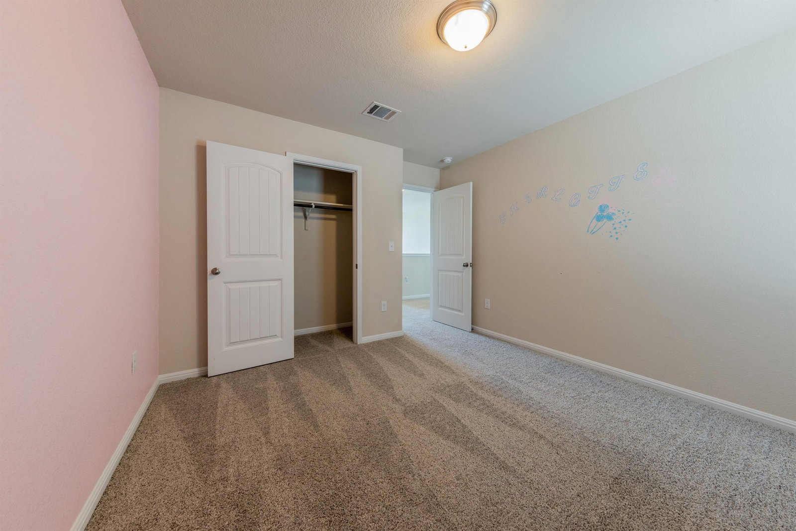 Gallery Image 74