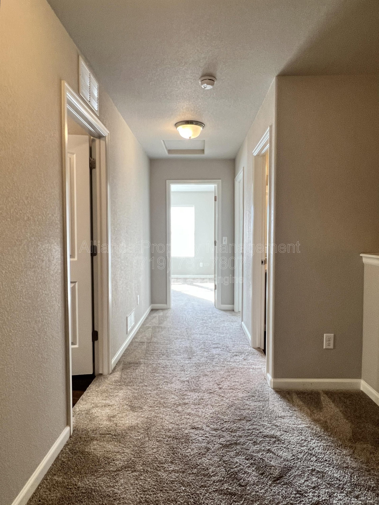 Gallery Image 20