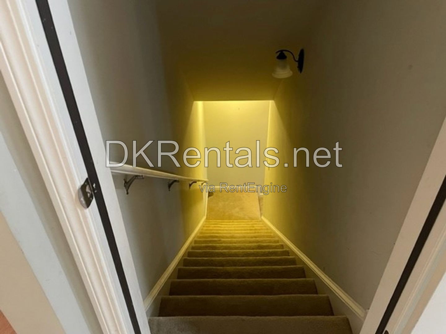 Gallery Image 30