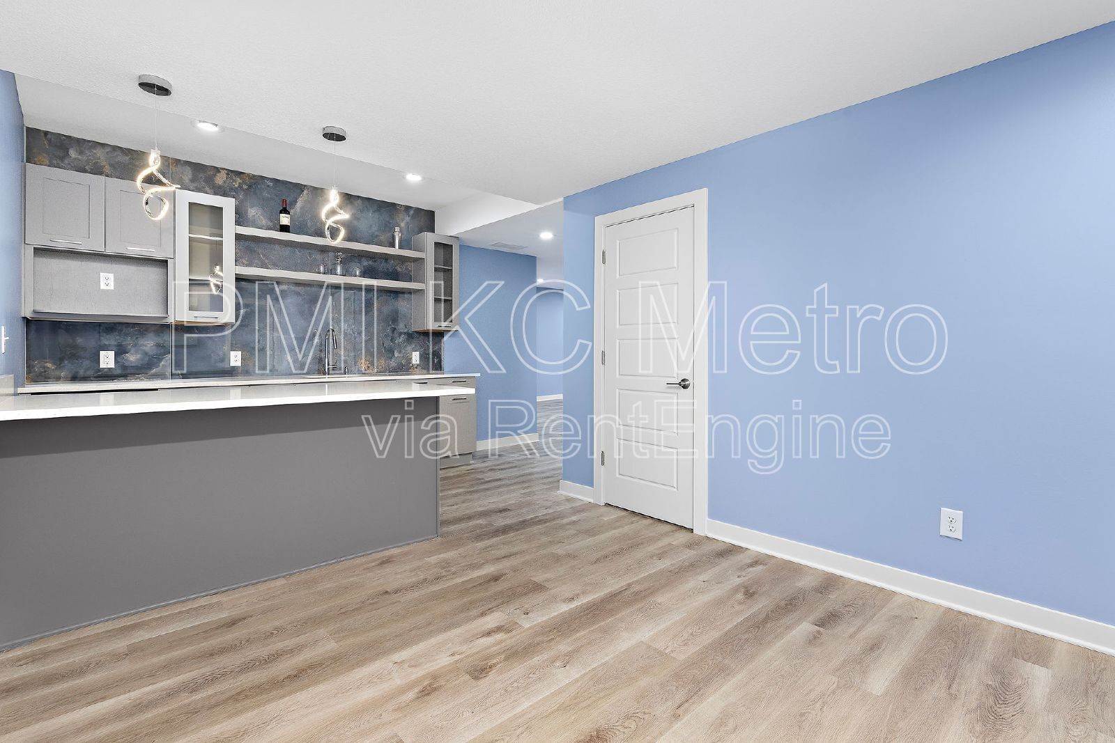 Gallery Image 42
