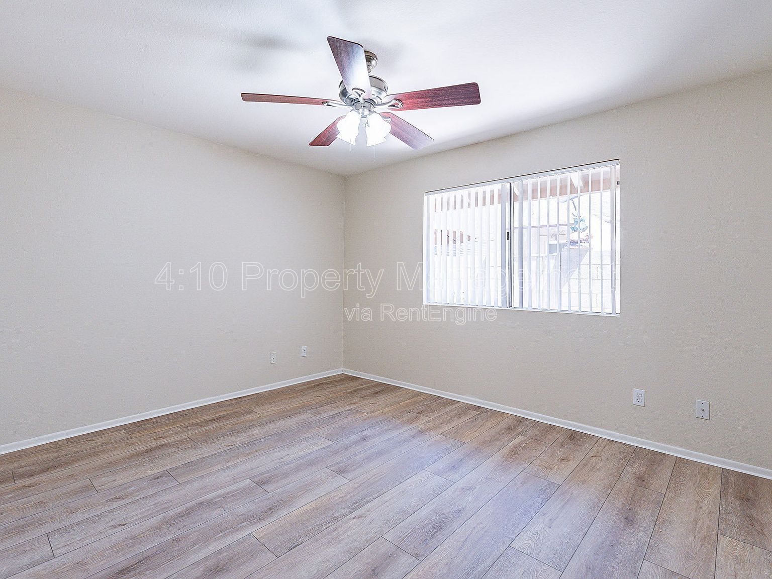 Gallery Image 21