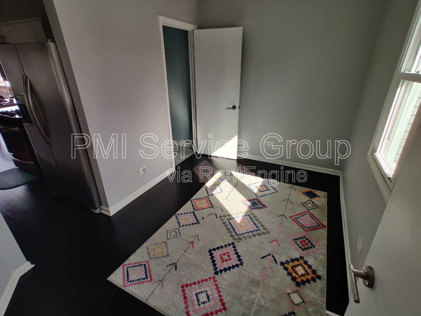 Gallery Image 18