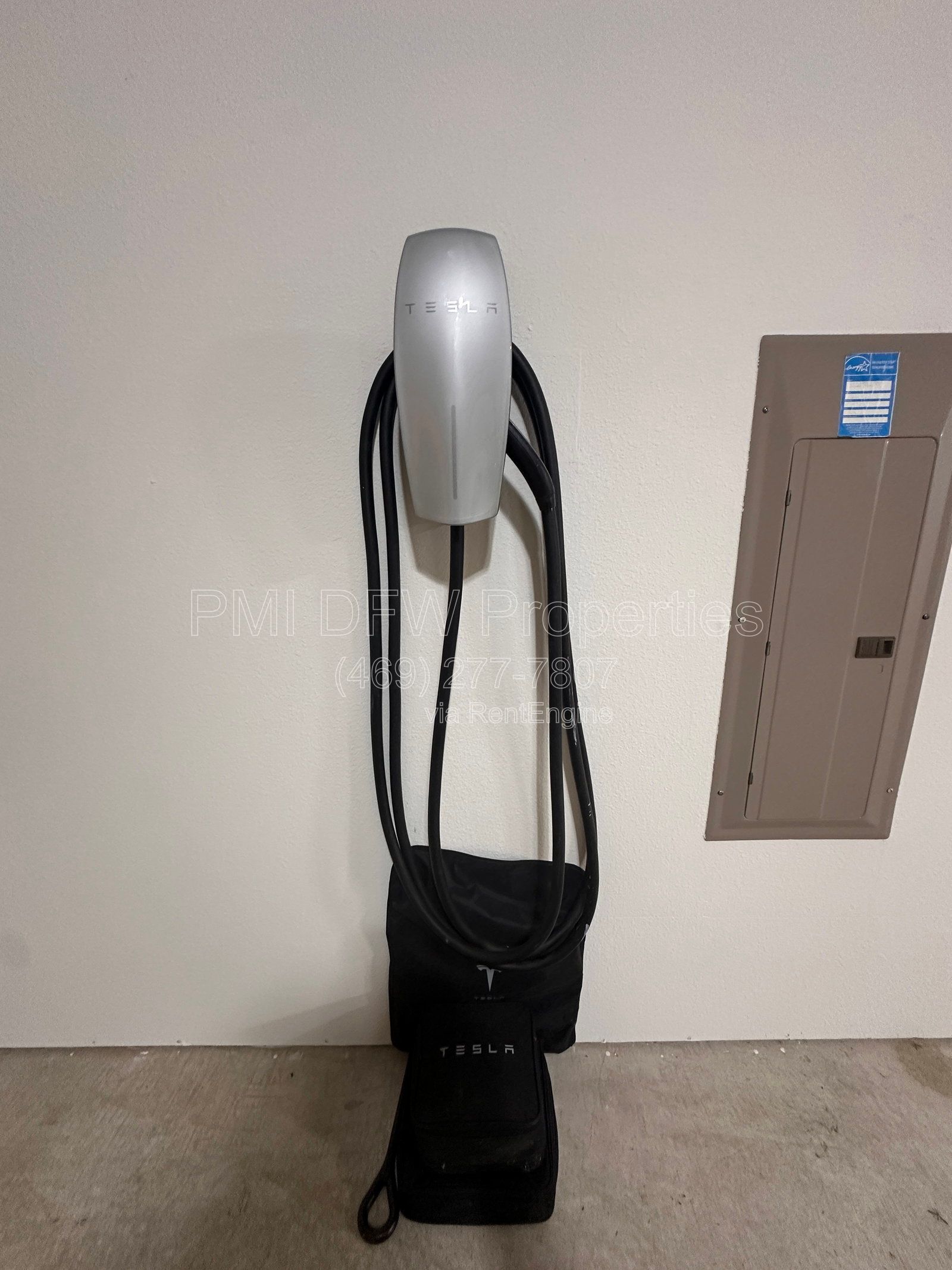 Gallery Image 29