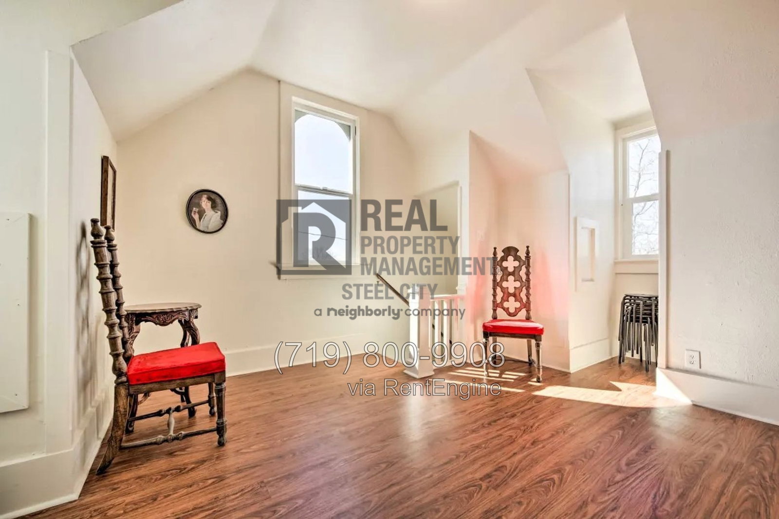 Gallery Image 9