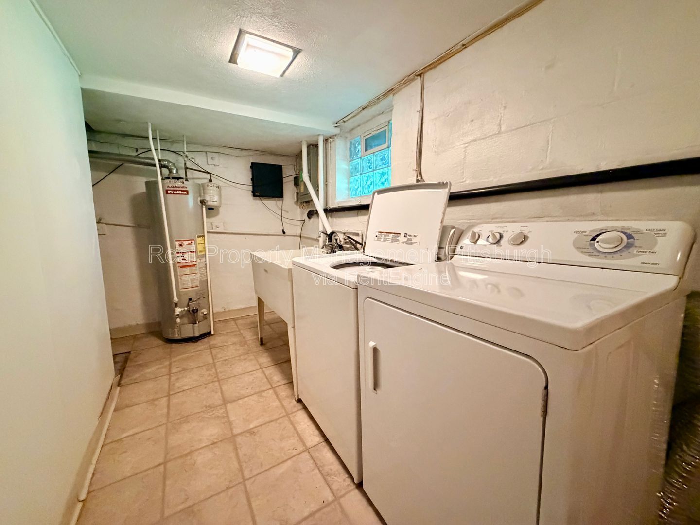 Gallery Image 14