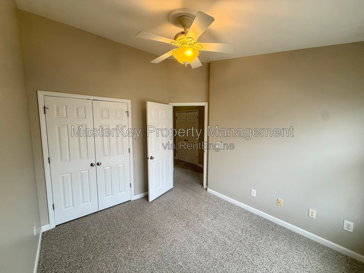 Gallery Image 23
