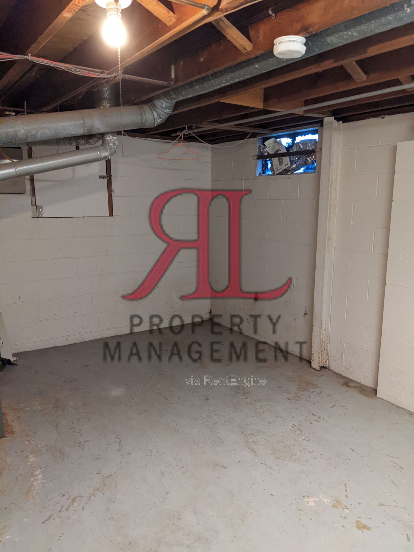 Gallery Image 17