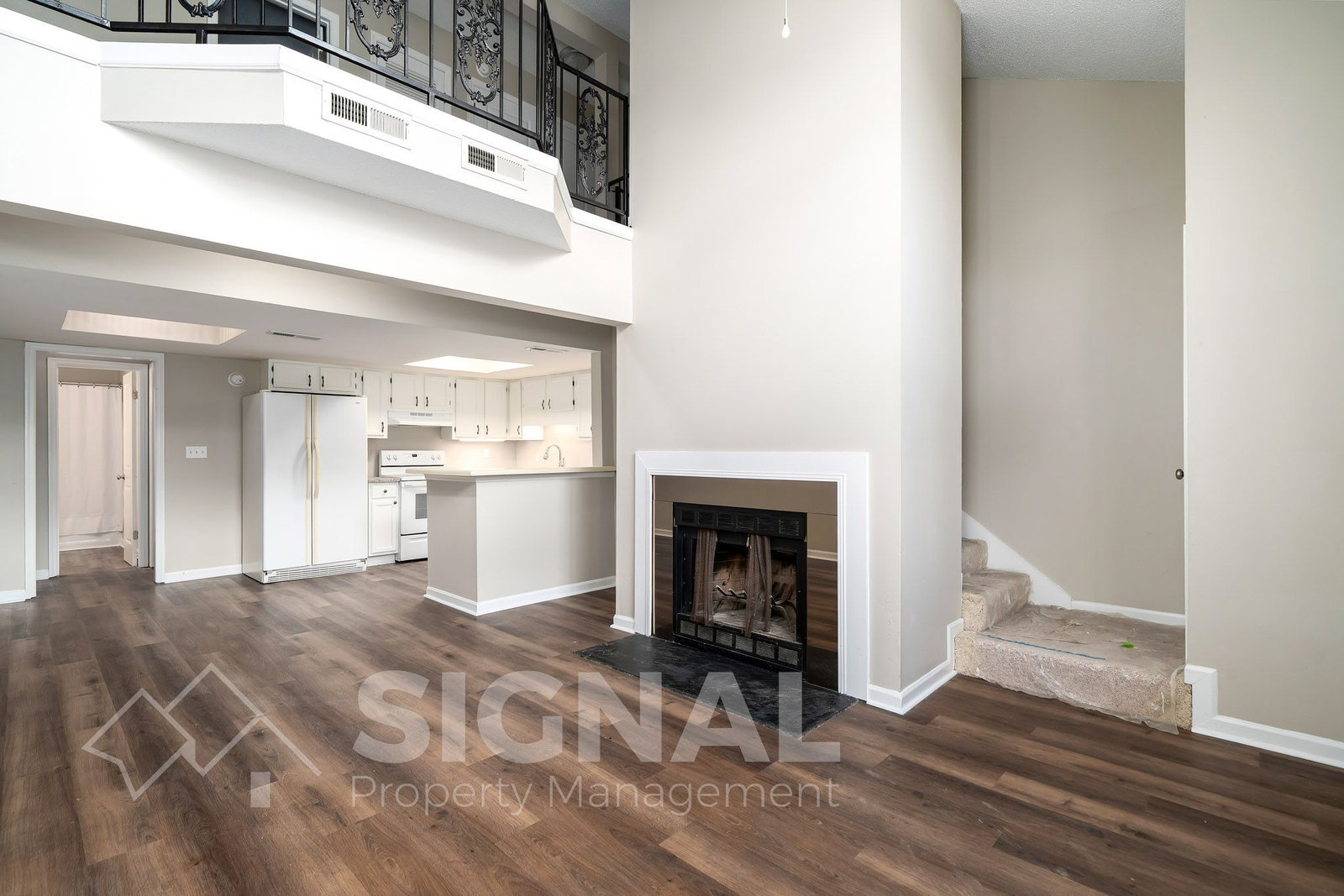 Gallery Image 6