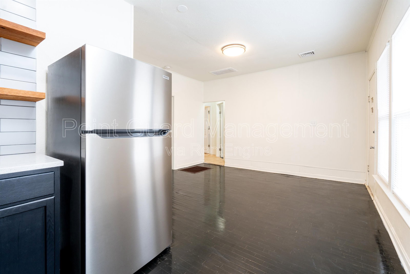 Gallery Image 8
